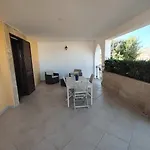 Ferienhaus Adamagi Aurora *