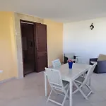Ferienhaus Adamagi Aurora *