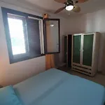 Adamagi Aurora Tatil Evi