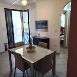 Tatil Evi Adamagi Aurora *
