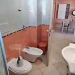 Adamagi Aurora Ferienhaus *