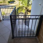 Casa de Férias Adamagi Aurora