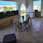 Ferienhaus Adamagi Aurora *
