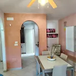 Tatil Evi Adamagi Aurora Marina Di Pescoluse