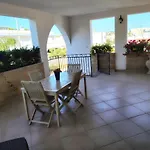 Tatil Evi Adamagi Aurora