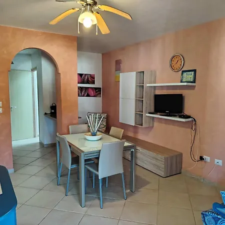 Adamagi Aurora Holiday home