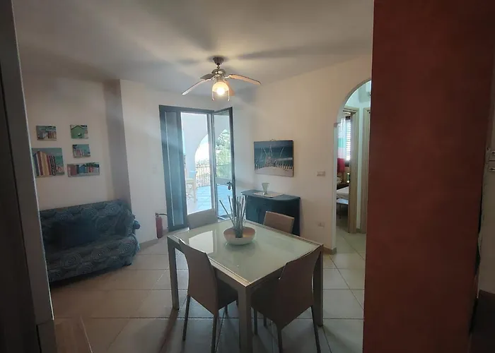 Adamagi Aurora * مارينا دي بيسكولوس