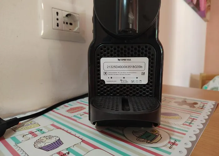 Adamagi Aurora * مارينا دي بيسكولوس